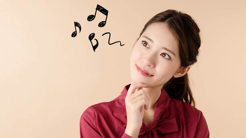 登録制バイトとは？登録制バイトと派遣の違いって？おすすめの登録制バイト登録先BEST４！！